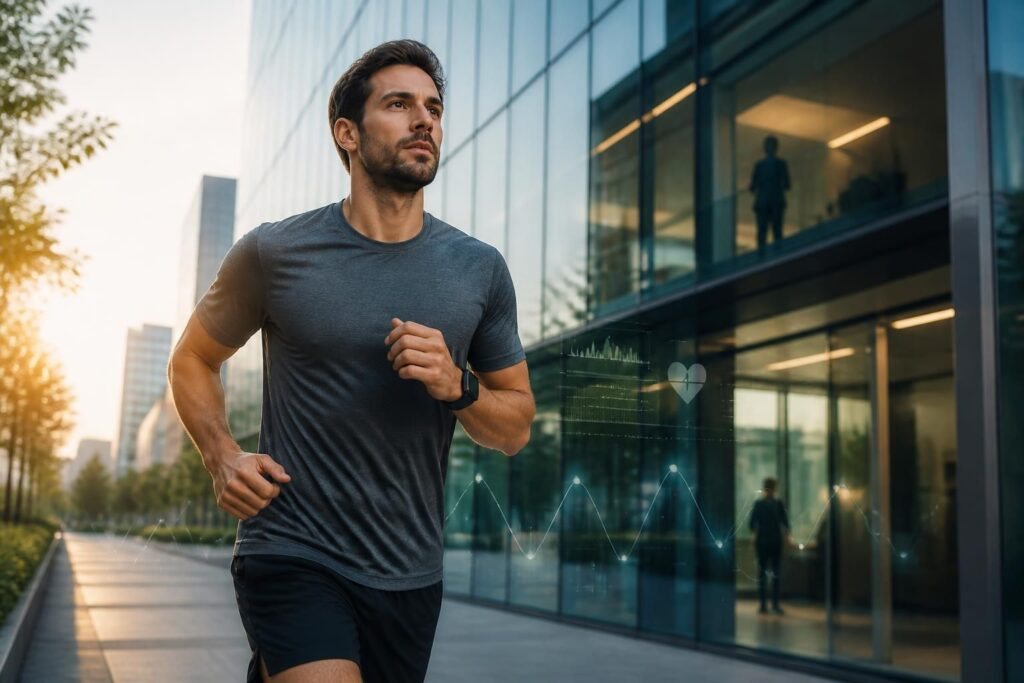 découvrez comment trc running allie performance et sécurité grâce à une analyse complète des usages et des assurances adaptées pour une protection optimale des coureurs.