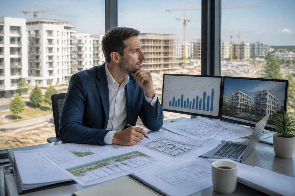 découvrez les meilleures stratégies pour défiscaliser en 2025 dans l'immobilier et optimiser vos investissements grâce à nos conseils experts.