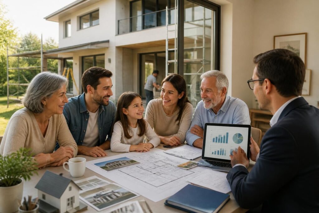 découvrez tout ce qu’il faut savoir sur la défiscalisation sci : avantages pour les sci familiales, dispositif loi pinel et réduction d'impôts liés aux travaux.