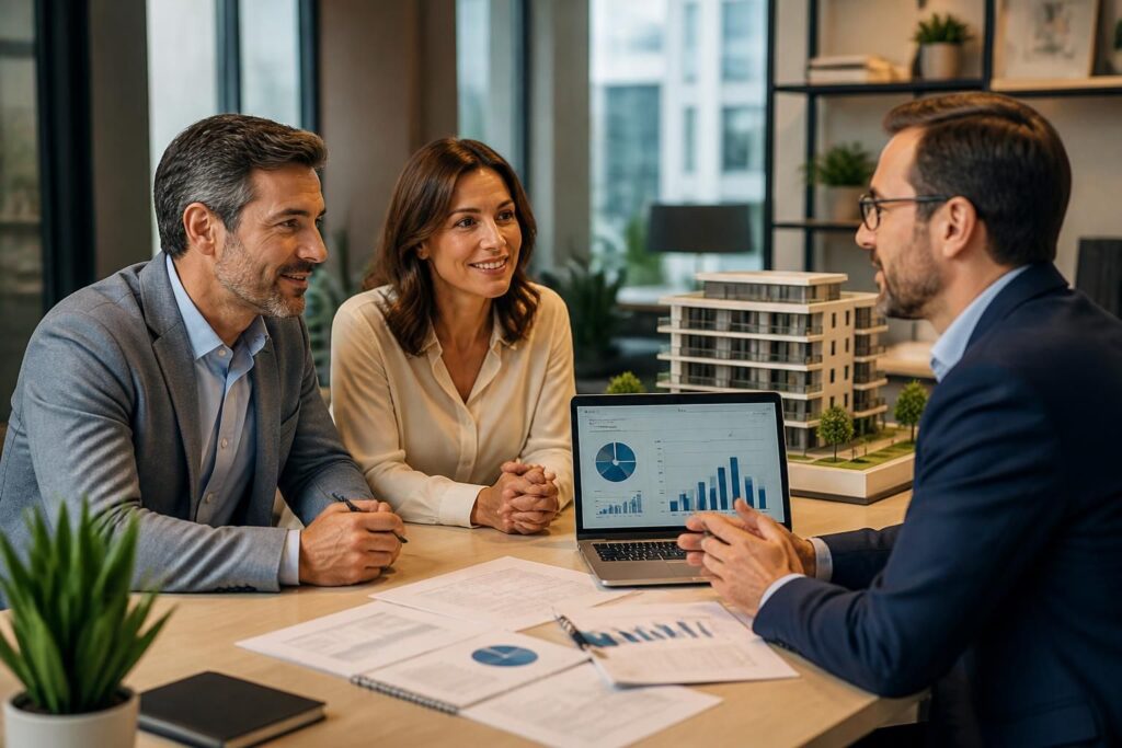 découvrez comment réduire votre impôt sur le revenu grâce à la défiscalisation avec le plan d'épargne retraite (per) et l'investissement immobilier. optimisez vos économies d'impôt facilement.