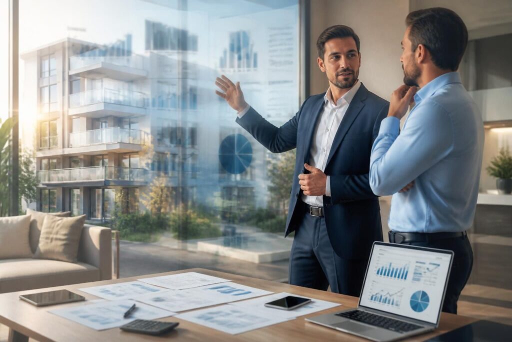 découvrez comment calculer et comprendre le rendement brut et net attendu dans un investissement locatif pour optimiser vos revenus immobiliers.