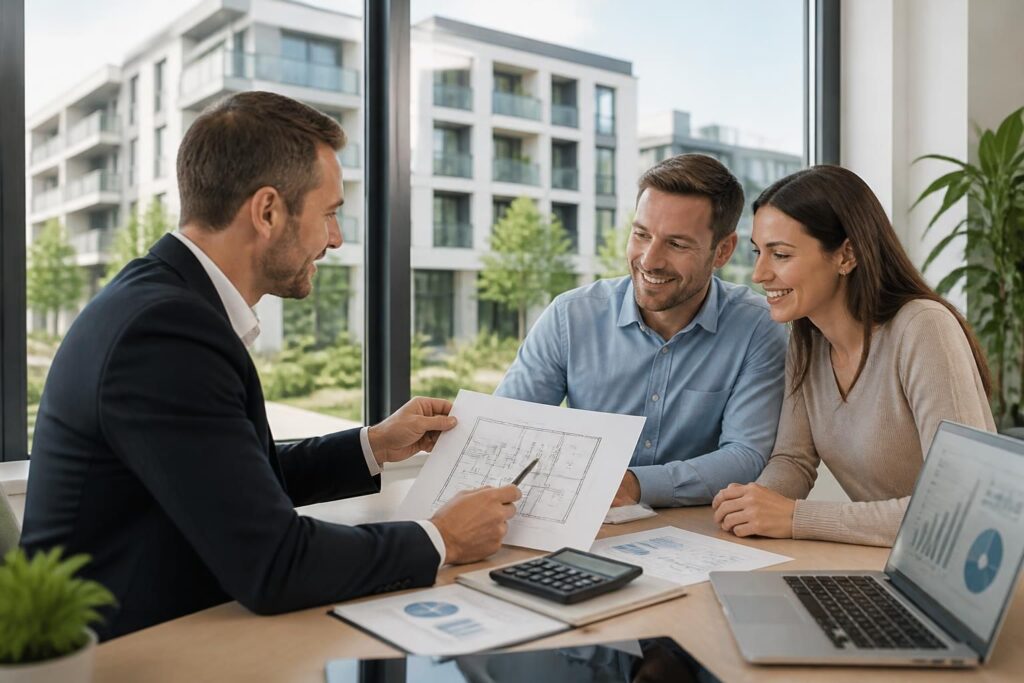 découvrez les meilleures solutions immobilières et financières pour optimiser votre placement défiscalisation et réduire vos impôts efficacement.