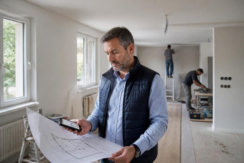 découvrez comment bénéficier du crédit d'impôt pour vos travaux locatifs et optimiser votre réduction d'impôt grâce à nos conseils pratiques et légaux.