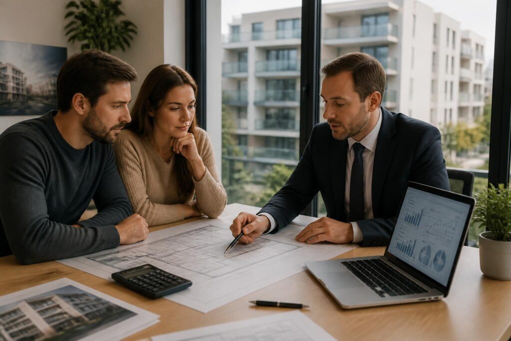 découvrez tout ce qu'il faut savoir sur l'apport pour un achat immobilier locatif ou en sci, ses avantages, son fonctionnement et les conseils essentiels pour réussir votre investissement.