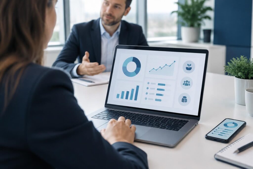 accédez à votre compte cic épargne salariale, gérez votre épargne d’entreprise et retrouvez les contacts utiles pour vous accompagner.