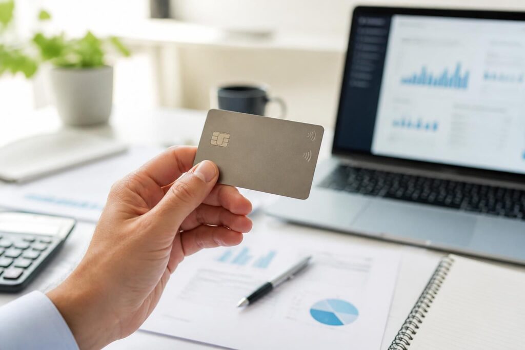 découvrez tout sur le crédit renouvelable sans frais avec crédit carte zéro. guide complet pour comprendre ses avantages, conditions et fonctionnement.