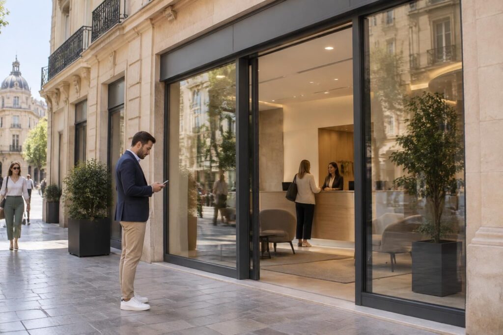 retrouvez les coordonnées de la gmf à montpellier, accédez à votre espace client et consultez les horaires d’ouverture de votre agence.