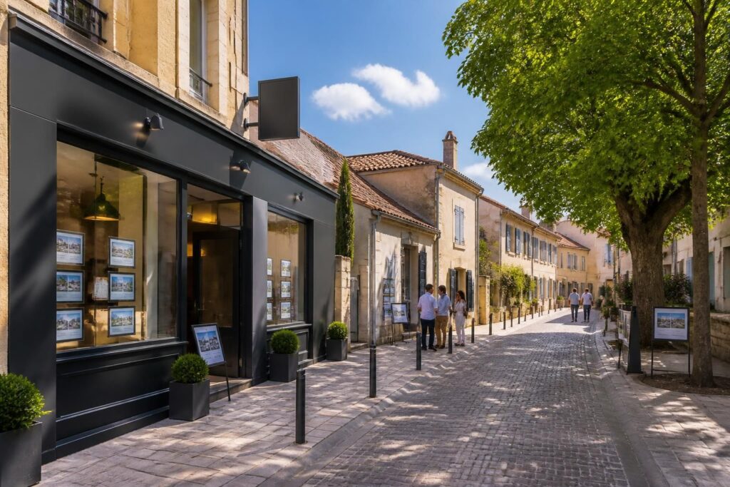 découvrez les meilleures agences immobilières et opportunités d'achat et de vente aux essarts-le-roi, dans le département des yvelines (78). trouvez votre bien idéal en toute confiance.