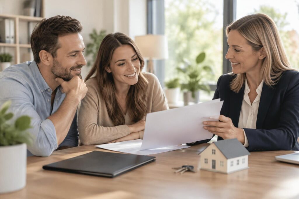 trouvez des réponses claires aux questions fréquentes sur l’assurance : garanties, contrats, démarches et conseils pratiques sur assurance-faq.fr.