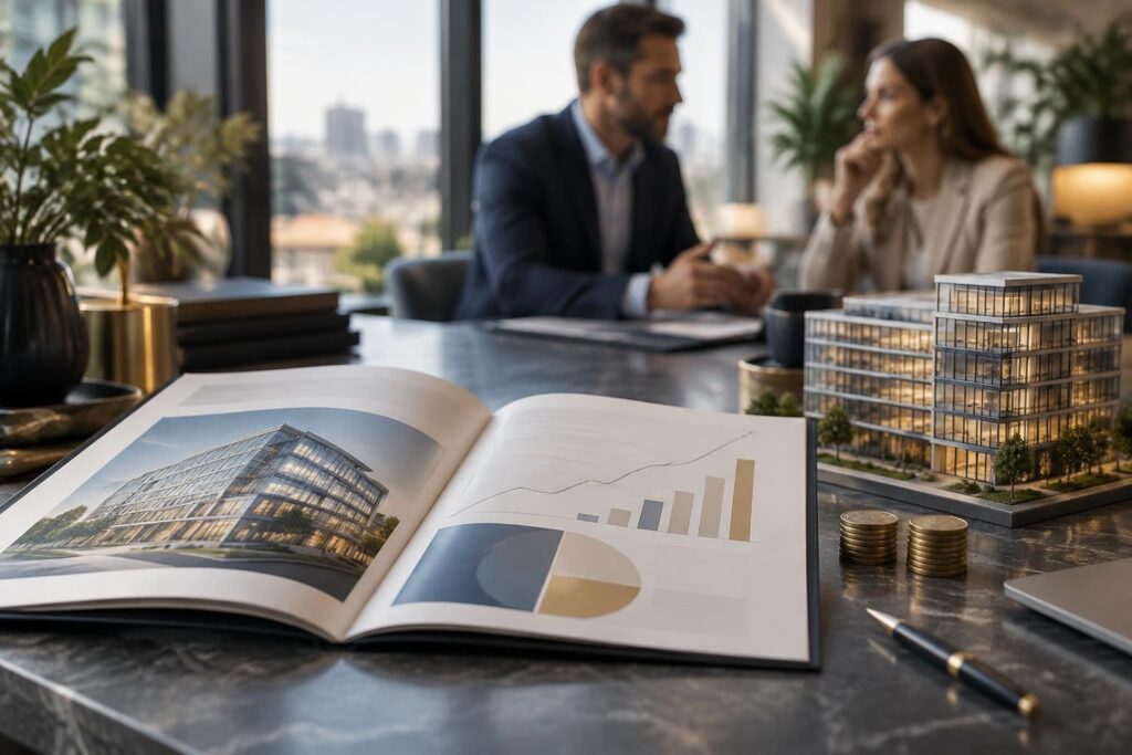 découvrez le rapport annuel de la scpi corum origin, le prix de sa part et les avis des investisseurs pour évaluer ses performances.