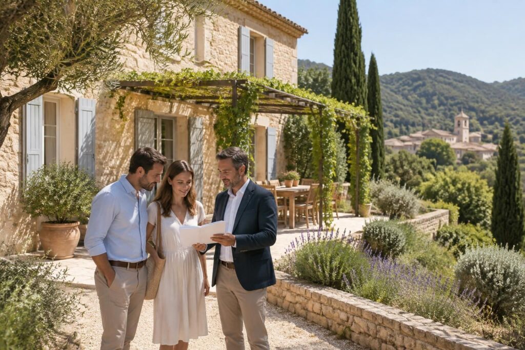 découvrez les annonces récentes de maisons à vendre à jouques (13) et nos conseils pratiques pour réussir votre achat immobilier.